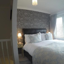 Herons Nest B&B, Marlow — photo 2