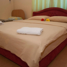 Hostel Fortuna, Баня-Лука — фото 3