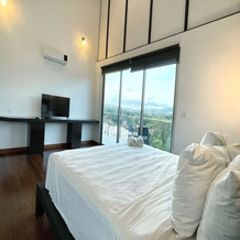 Luxury Sky Penthouses 3-6BR Condo-Hotel at Oceano Jaco, 函馆 — 照片 3