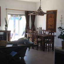 Berrara Bed and Breakfast, Berrara — photo 2