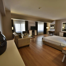 North Point Hotel, Pamukkale — photo 3