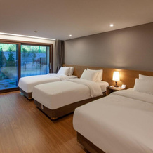 Ramada Resort by Wyndham MungyeongSaejae, Mungyeong-eup — photo 3