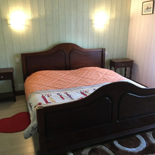 Gîte du Chêne, Pleudihen-sur-Rance — photo 2