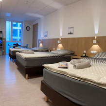 Prime Apartments and Rooms, 奥格斯堡 — 照片 2