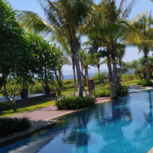 Luxury 5 Bedroom Beachfront Villa, 泰梅西 — 照片 5
