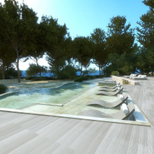 Pleta de Mar, Luxury Hotel by Nature - Adults Only, Capdepera — photo 3