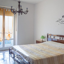 4 bedrooms appartement with enclosed garden and wifi at Recanati 8 km away from the beach, 雷卡纳蒂 — 照片 4