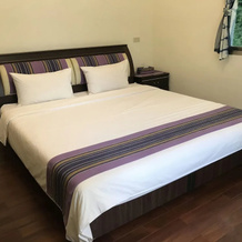 Nanzhuang Rainbow Homestay, Наньчжуан — фото 3