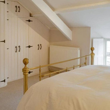 Itchingstone Cottage, Кэмелфорд — фото 2