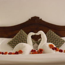 Seven Springs Plantation Resort, Munnar — photo 2