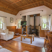 Vineyard Cottages, Glenfield — photo 3