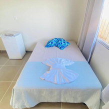 Hanua Beach House, Guarapari — photo 4