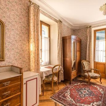 Swiss Historic Hotel Masson Veytaux, 韦托 — 照片 3