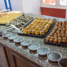 Santa Family Club Hotel, Seferihisar — photo 5