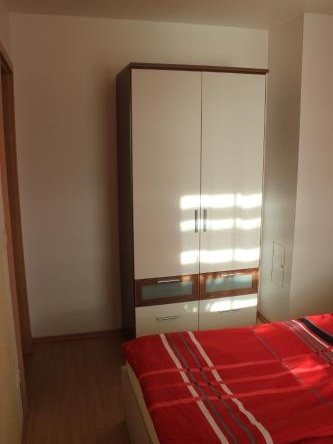Ferienwohnung Athena, Pirna — photo 1