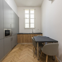 Firenze Duomo Suite By Mmega, Флоренция — фото 2