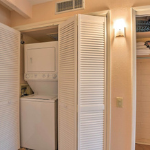 Green Valley Townhome w/ Resort Amenities!, 格林瓦利 — 照片 5