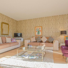 Appartement Troyes, 3 pièces, 4 personnes - FR-1-543-224, 特鲁瓦 — 照片 3