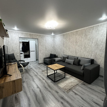 Dvukhkomnatnaya Na Terechkovoi Flat, Mineralnye Vody — photo 4