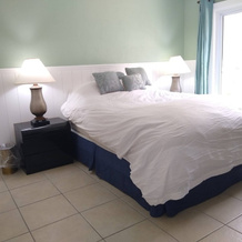 Bermuda Bay by Affordable Beach Condos, St. Petersburg — photo 3