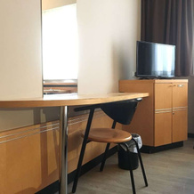 Auberge de Waterloo Sint-Genesius-Rode, 圣杰内修斯-罗德 — 照片 4