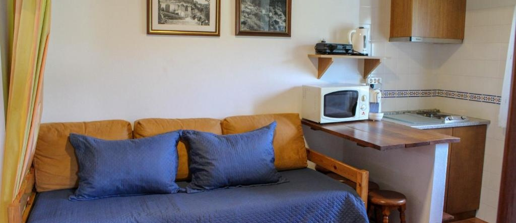 Quinta de Vale Escuro, Lousa — photo 1