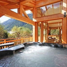 Chalet Les Brimbelles, Шамони-Монблан — фото 5