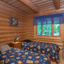 Holiday Home Hiidenlinna, Анттола — фото 2