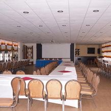 Goha Hotel, Gondar — photo 2