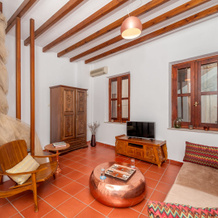 Casa Sabbionara, Ханья — фото 5