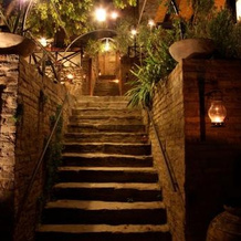 La Rosa Scarlatta, Монтеруббиано — фото 5