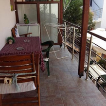 Magda Studios, Skala Marion — photo 5