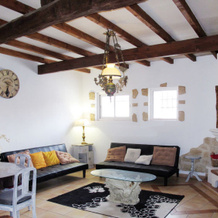 Holiday Home La Bergerie (Vrs101), 瓦尔雷亚 — 照片 4