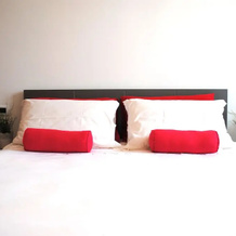 BnBook - Stella Apartments, Lissone — photo 5