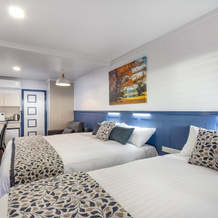 Granite Belt Motel, 斯滕托普 — 照片 4
