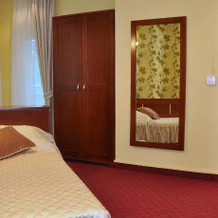 Hotel Botika, Кральево — фото 5