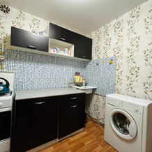 Ryadom S Vokzalom Flat, Shakhunya — photo 5