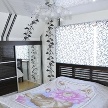 У Михалыча, Петропавловск-Камчатский — фото 5