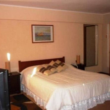 Hotel Roca Dargento, Копьяпо — фото 3