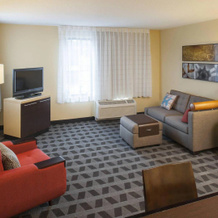 Towneplace Suites By Marriott Bethlehem Easton/Lehigh Valley, Истон — фото 4