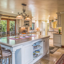 963 Coral Drive Home 3 Bedrooms 2.5 Bathrooms Home, Del Monte Forest — photo 4