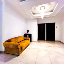 Hotel Boutique Casa Pere, Картахена — фото 4