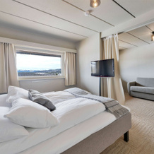 Ranten Hotell, BW Signature Collection, 内斯比恩 — 照片 5