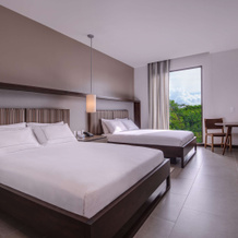 Botanika Osa Peninsula Resort, Curio Collection by Hilton, 希门尼斯港 — 照片 5