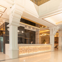 The Monarch Hotel, Каласиао — фото 2
