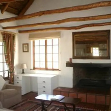 Plum Tree Cottage, 麦格雷戈 — 照片 5