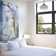 Hotel Grinnell Downtown, an Ascend Collection Hotel, Grinnell — photo 4