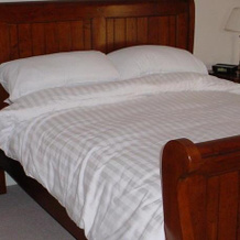 Mareham House Bed  Breakfast, 斯利福德 — 照片 3