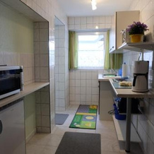 Pension Reiche, Struppen — photo 5