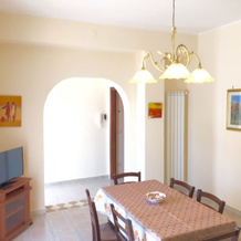 Villa Dei Saponi, Трекастаньи — фото 2